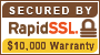 logoRapidSSL