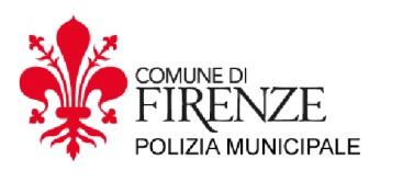 LOGO MULTISERVIZI